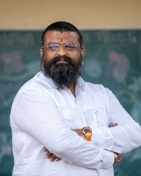 Abdul Mannan